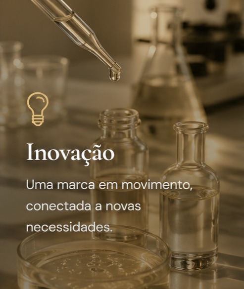 Inovação