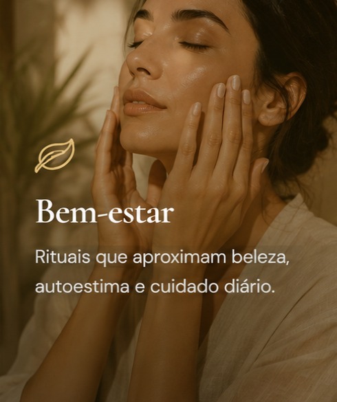 Bem-estar