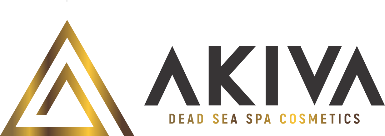 Akiva Cosmetics