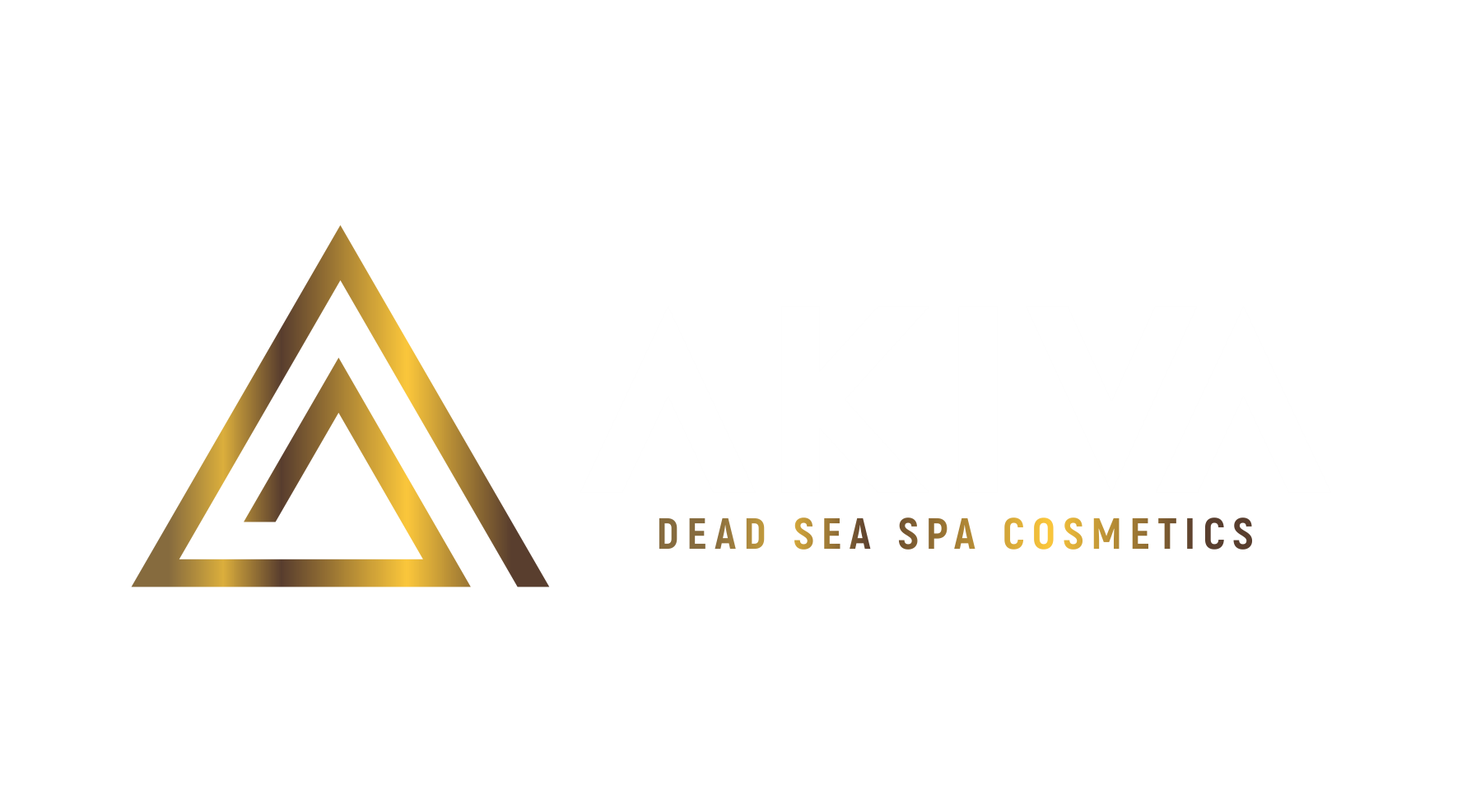 Akiva