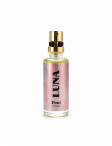 Parfum 15 ML - nº57 - Akiva Luna