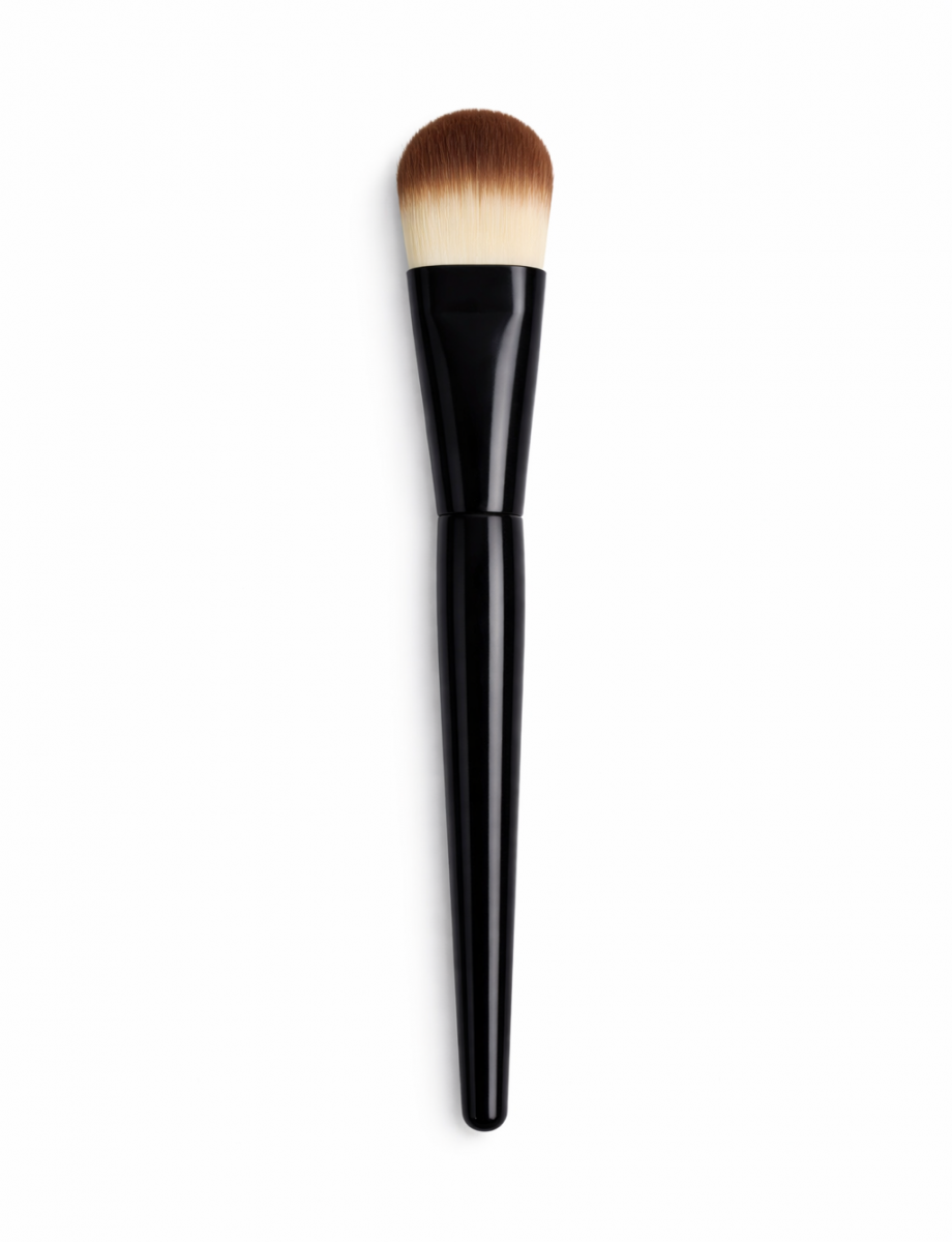 Pincel p/ Base Profissional