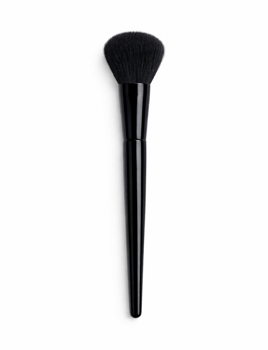 Pincel p/ Blush Profissional
