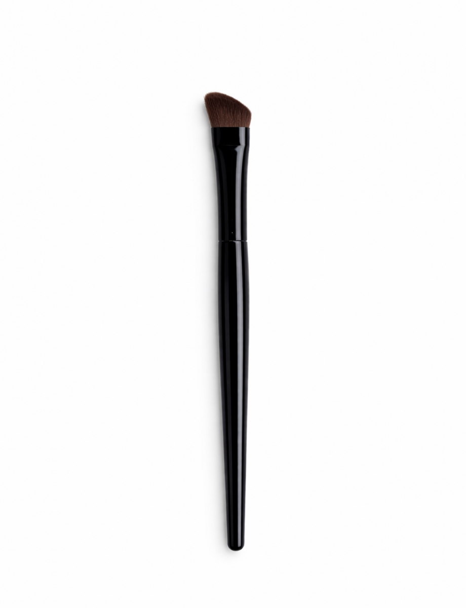 Pincel p/ Sombras Angulado Profissional