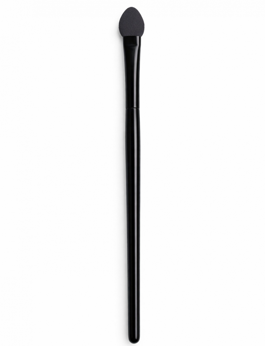 Pincel p/ Sponge Profissional