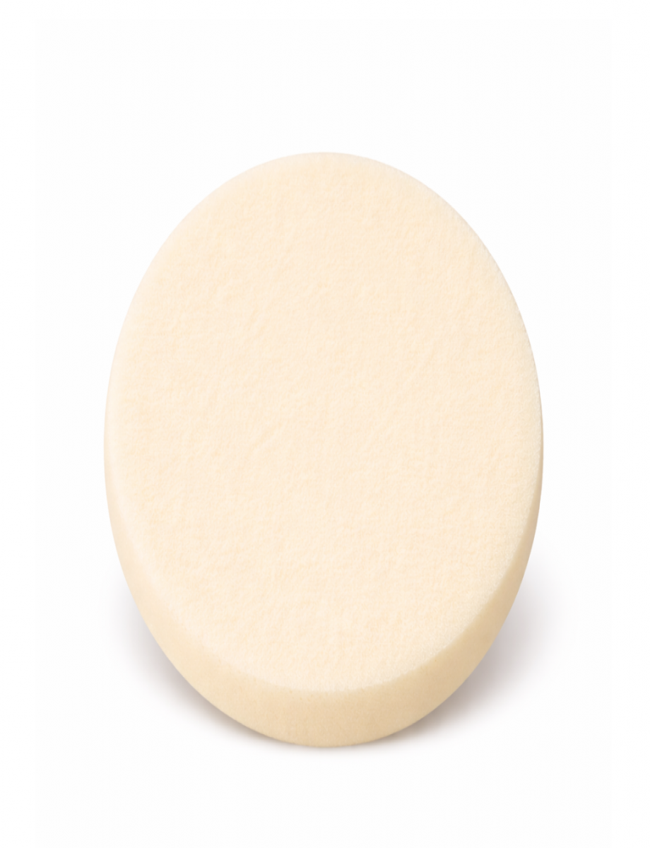 Professional Latex Sponge
