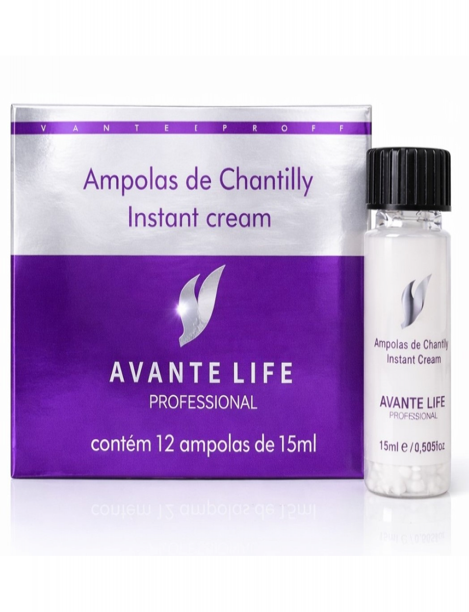 Combo I - 2 Boxes of Originals Ampoules, Box of 12, 15 ml each